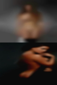 TX fucked horny women hard.