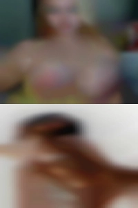 Cougars sexual encounters welcome as well!