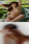 Girls Bristol getting naked