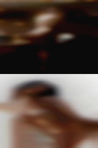 Horny swingers women cock suckers.