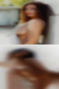 Into horny masturbating wives gym and the oudoors.