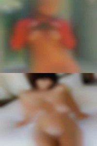 Black meet horny bitches Slick horny women.
