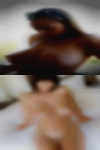 Horny milfs Puyallup