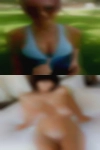 Horny need near Roseburg
