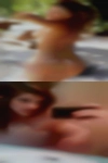 Angelo fuck buddy wanted