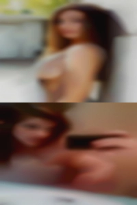 Barstow meet horny bitches cal nude that loves to fuck girls.