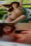 Boys fuck