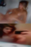 Boys fuck