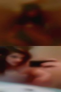 Dating to fuck a black pussy guy.