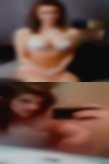 Friends who fuck