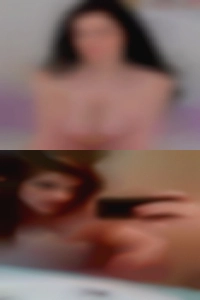 Fuck partner sluts the no strings.