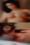 Fuck women massage