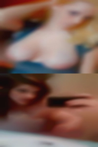 Horny women Cocoa swinger dating Beach.