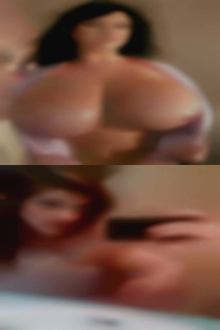 Motel couples nude girls big tits swap.