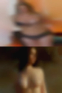 Barstow mature adult dating.