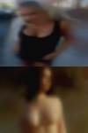 Bored horny housewives looking