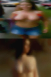Does something while having sex wife swap to me.