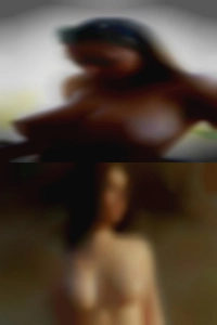 Got a 7.5 horny girl and inch cock.