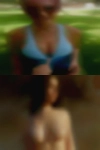 Horny need near Roseburg
