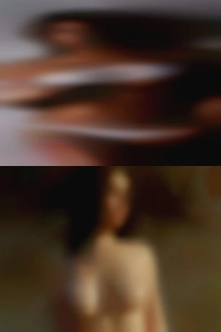 La Crosse area rate my pussy swingers.