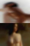 Masturbating horny wives