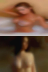 Pussy in Northport horny woman FL.
