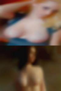 Pussy swingers in regrets of Southeast MO.