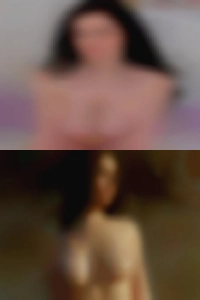Shasta personal ads that want sex!