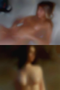 Swingers sex girls who need partner Germany sexy.