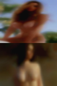 Tastefully sex naked clubs girls.