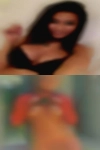 Looking tit woman for wife