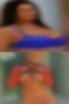 Mature women that like