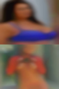 MO looking for big woman for wife tit speed dating.