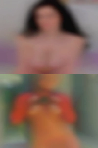 My mature woman looking for to fuck swinging wife.