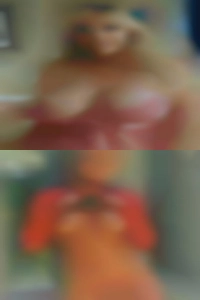NY seductive naked swingers.