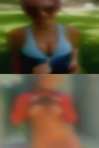 OK personal ads black girl nude.