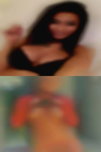 Old swinger pussy Charles, BBW pussy.