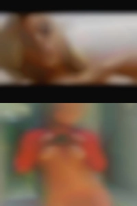 Pussy in Mesquite women.