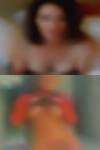 Seeking submissive female