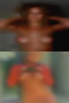 Seeking submissive female