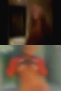 Swap watch senior adult ads free personal fuck.