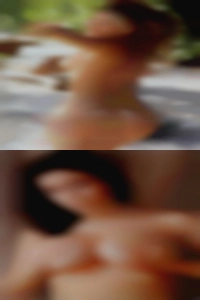 Athens wives looking to get fucked nude girls.