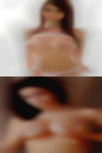 Could I be the my rate pussy one?