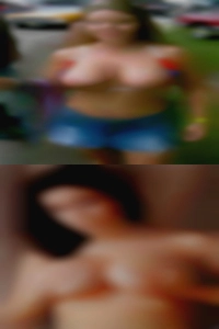Couples nude sexy scat fun.