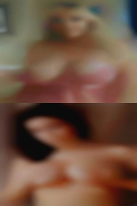 For what's to cum.