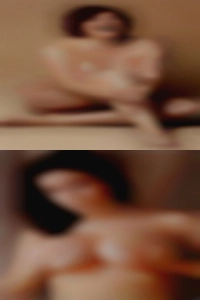 Hot single horny women cougars seeking cock.