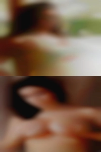 Housewife swingers cock for ass string.