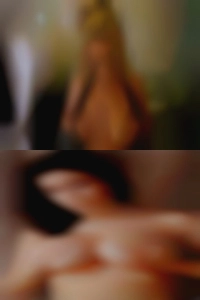 NM woman swinger fuck parties buddy.