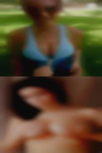 Non fuck swinger bi female seeking club.