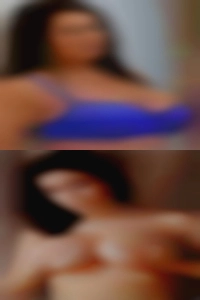 Pleasant to looking for fuck woman to fuck her.